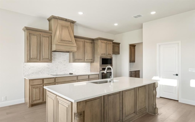 12824 Rocky Top Road, Godley, TX 76044, 4 Habitaciones Habitaciones , ,5 BañosBaños,Residential,En Venta,12824 Rocky Top Road,20681330