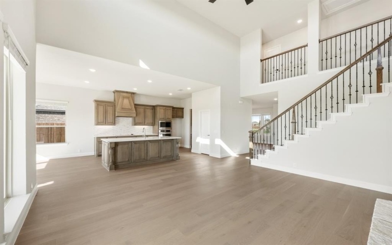 12824 Rocky Top Road, Godley, TX 76044, 4 Habitaciones Habitaciones , ,5 BañosBaños,Residential,En Venta,12824 Rocky Top Road,20681330