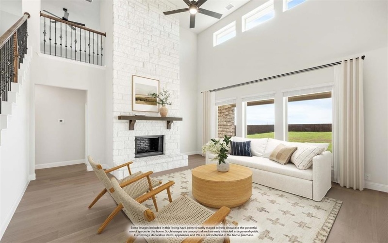 12824 Rocky Top Road, Godley, TX 76044, 4 Habitaciones Habitaciones , ,5 BañosBaños,Residential,En Venta,12824 Rocky Top Road,20681330