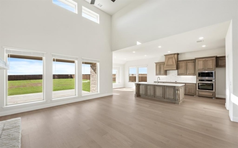 12824 Rocky Top Road, Godley, TX 76044, 4 Habitaciones Habitaciones , ,5 BañosBaños,Residential,En Venta,12824 Rocky Top Road,20681330
