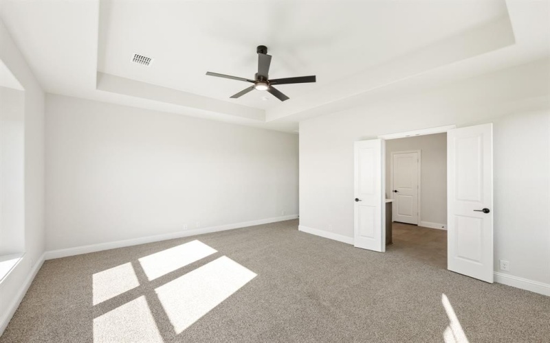 12824 Rocky Top Road, Godley, TX 76044, 4 Habitaciones Habitaciones , ,5 BañosBaños,Residential,En Venta,12824 Rocky Top Road,20681330