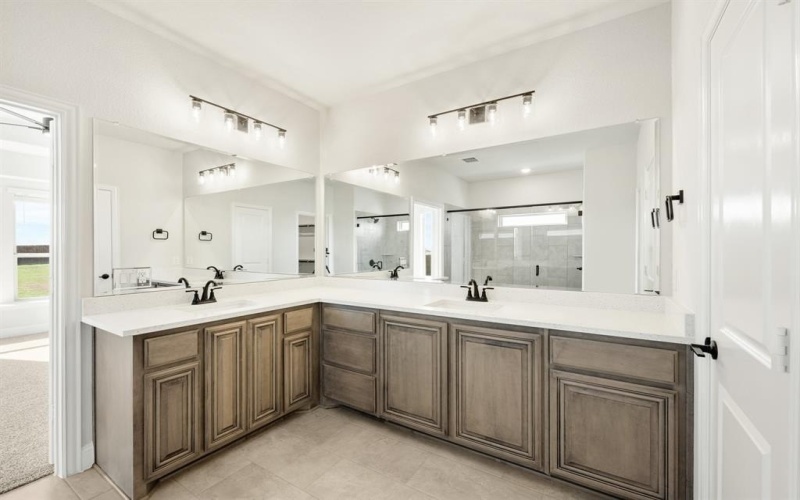 12824 Rocky Top Road, Godley, TX 76044, 4 Habitaciones Habitaciones , ,5 BañosBaños,Residential,En Venta,12824 Rocky Top Road,20681330
