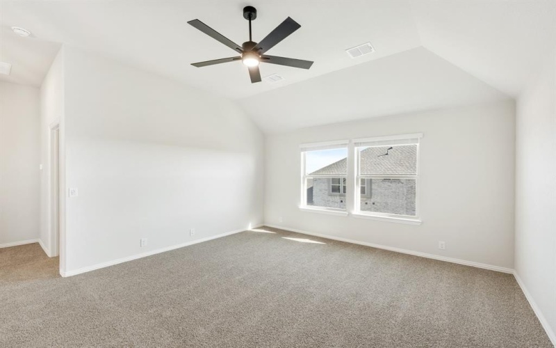 12824 Rocky Top Road, Godley, TX 76044, 4 Habitaciones Habitaciones , ,5 BañosBaños,Residential,En Venta,12824 Rocky Top Road,20681330