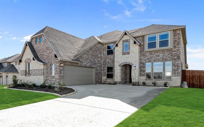 12824 Rocky Top Road, Godley, TX 76044, 4 Habitaciones Habitaciones , ,5 BañosBaños,Residential,En Venta,12824 Rocky Top Road,20681330