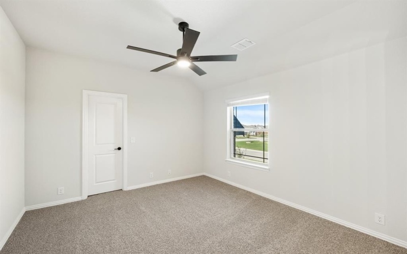 12824 Rocky Top Road, Godley, TX 76044, 4 Habitaciones Habitaciones , ,5 BañosBaños,Residential,En Venta,12824 Rocky Top Road,20681330
