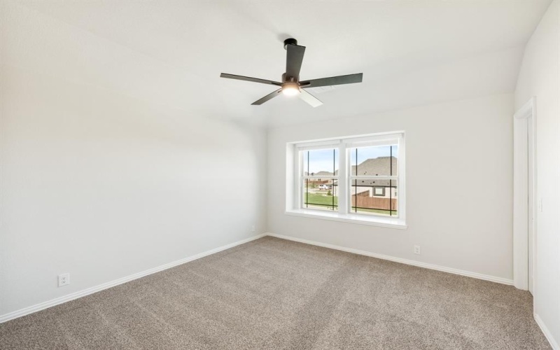 12824 Rocky Top Road, Godley, TX 76044, 4 Habitaciones Habitaciones , ,5 BañosBaños,Residential,En Venta,12824 Rocky Top Road,20681330