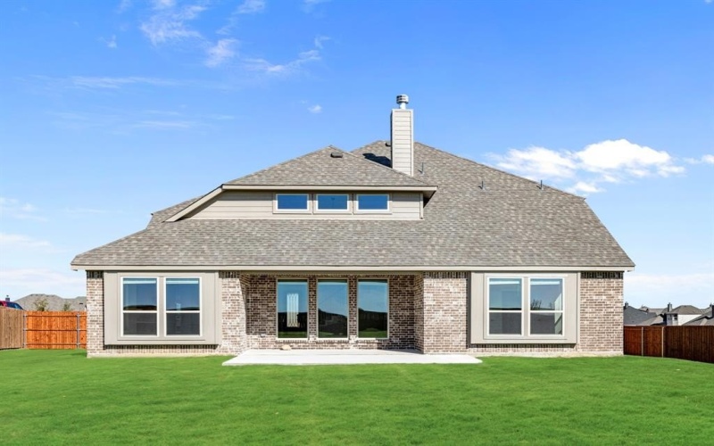 12824 Rocky Top Road, Godley, TX 76044, 4 Habitaciones Habitaciones , ,5 BañosBaños,Residential,En Venta,12824 Rocky Top Road,20681330