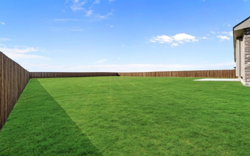 12824 Rocky Top Road, Godley, TX 76044, 4 Habitaciones Habitaciones , ,5 BañosBaños,Residential,En Venta,12824 Rocky Top Road,20681330