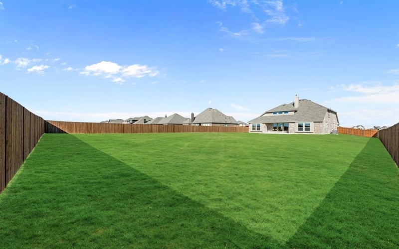 12824 Rocky Top Road, Godley, TX 76044, 4 Habitaciones Habitaciones , ,5 BañosBaños,Residential,En Venta,12824 Rocky Top Road,20681330
