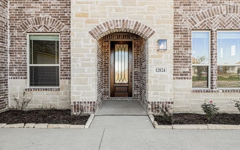 12824 Rocky Top Road, Godley, TX 76044, 4 Habitaciones Habitaciones , ,5 BañosBaños,Residential,En Venta,12824 Rocky Top Road,20681330