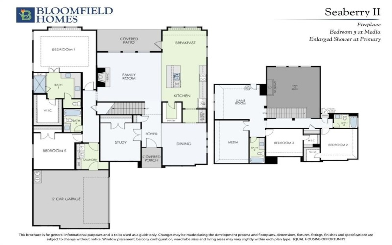 12824 Rocky Top Road, Godley, TX 76044, 4 Habitaciones Habitaciones , ,5 BañosBaños,Residential,En Venta,12824 Rocky Top Road,20681330