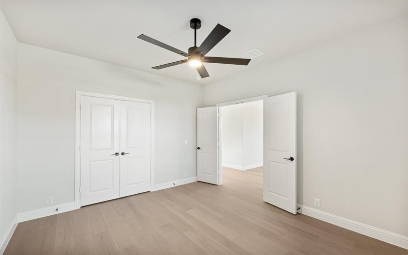 12824 Rocky Top Road, Godley, TX 76044, 4 Habitaciones Habitaciones , ,5 BañosBaños,Residential,En Venta,12824 Rocky Top Road,20681330