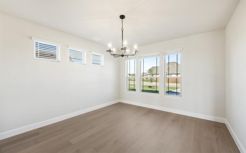 12824 Rocky Top Road, Godley, TX 76044, 4 Habitaciones Habitaciones , ,5 BañosBaños,Residential,En Venta,12824 Rocky Top Road,20681330