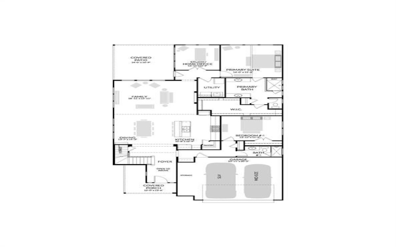 1621 Nightshade Lane, Celina, TX 75009, 4 Bedrooms Bedrooms, ,3 BathroomsBathrooms,Residential,For Sale,1621 Nightshade Lane,20681758