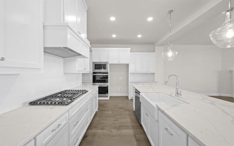 2314 Meek Woods Lane, Mansfield, TX 76063, 4 Habitaciones Habitaciones , ,5 BañosBaños,Residential,En Venta,2314 Meek Woods Lane,20681801