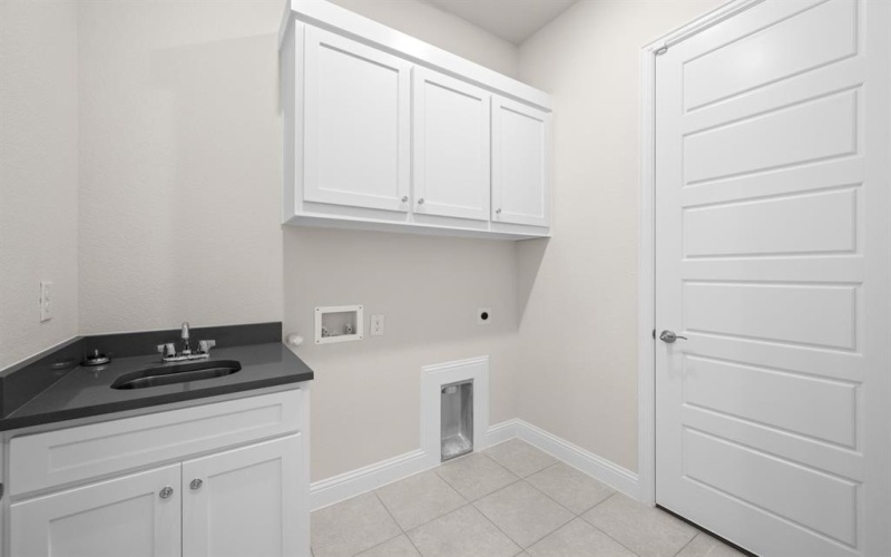2314 Meek Woods Lane, Mansfield, TX 76063, 4 Habitaciones Habitaciones , ,5 BañosBaños,Residential,En Venta,2314 Meek Woods Lane,20681801