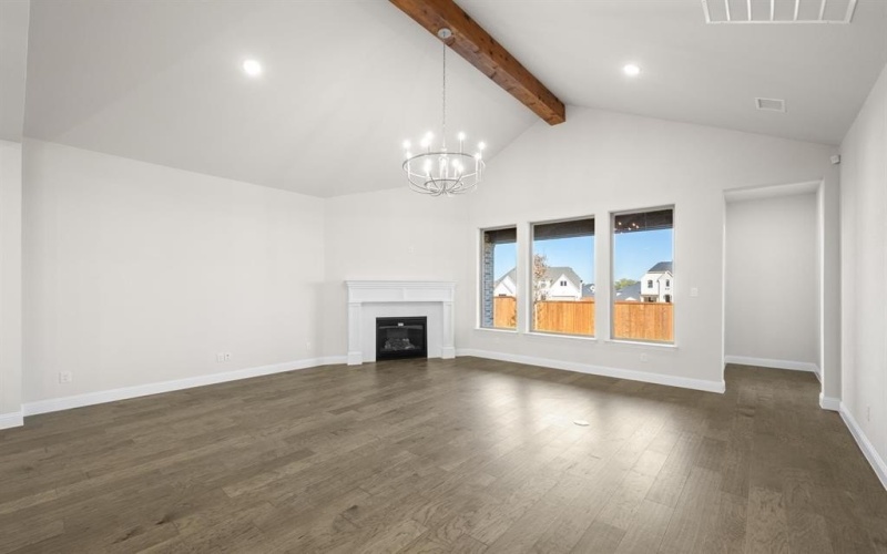 2314 Meek Woods Lane, Mansfield, TX 76063, 4 Habitaciones Habitaciones , ,5 BañosBaños,Residential,En Venta,2314 Meek Woods Lane,20681801