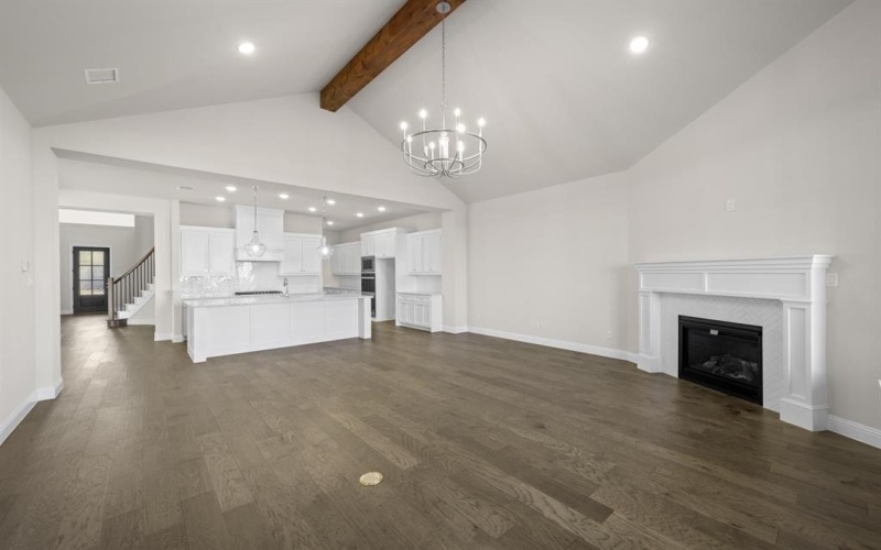 2314 Meek Woods Lane, Mansfield, TX 76063, 4 Habitaciones Habitaciones , ,5 BañosBaños,Residential,En Venta,2314 Meek Woods Lane,20681801