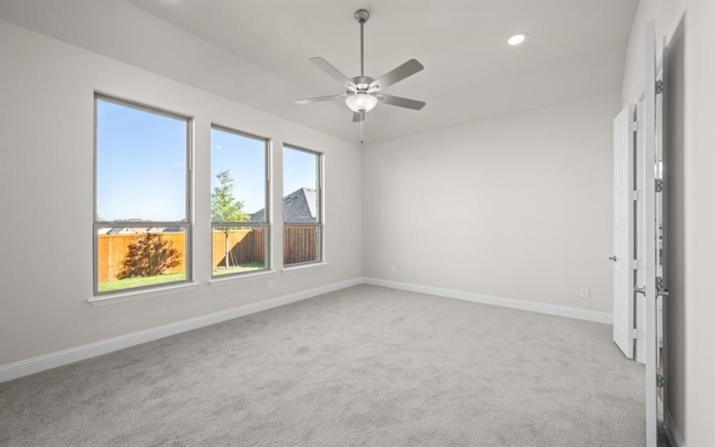 2314 Meek Woods Lane, Mansfield, TX 76063, 4 Habitaciones Habitaciones , ,5 BañosBaños,Residential,En Venta,2314 Meek Woods Lane,20681801