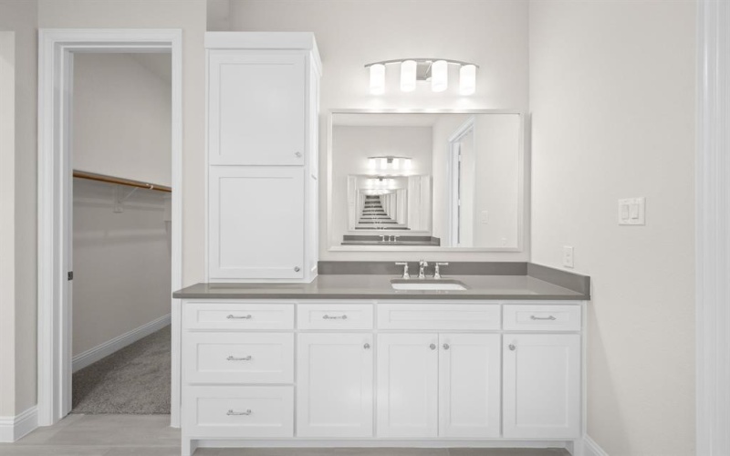 2314 Meek Woods Lane, Mansfield, TX 76063, 4 Habitaciones Habitaciones , ,5 BañosBaños,Residential,En Venta,2314 Meek Woods Lane,20681801