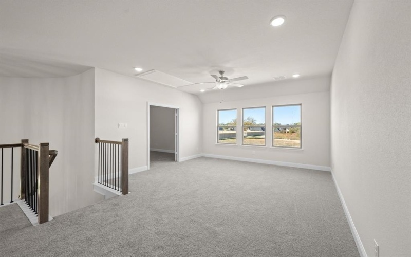 2314 Meek Woods Lane, Mansfield, TX 76063, 4 Habitaciones Habitaciones , ,5 BañosBaños,Residential,En Venta,2314 Meek Woods Lane,20681801