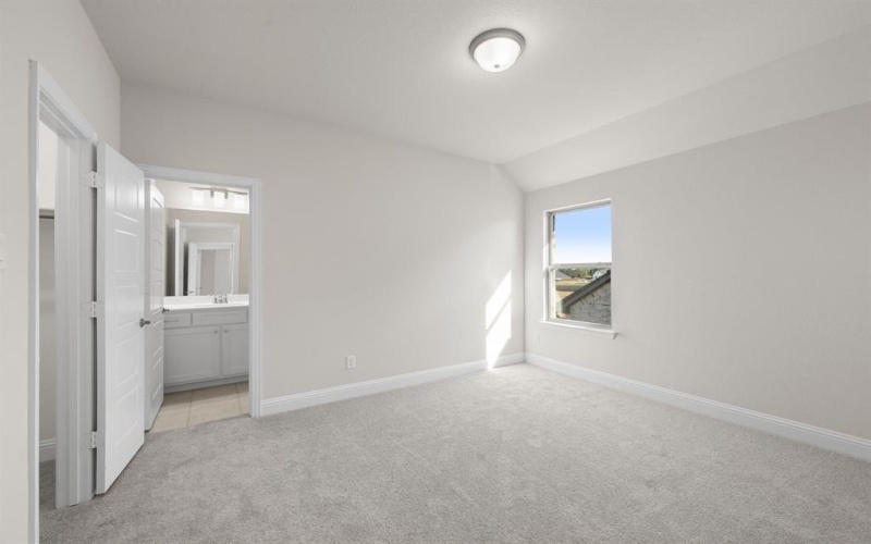 2314 Meek Woods Lane, Mansfield, TX 76063, 4 Habitaciones Habitaciones , ,5 BañosBaños,Residential,En Venta,2314 Meek Woods Lane,20681801
