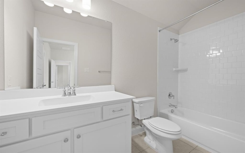 2314 Meek Woods Lane, Mansfield, TX 76063, 4 Habitaciones Habitaciones , ,5 BañosBaños,Residential,En Venta,2314 Meek Woods Lane,20681801