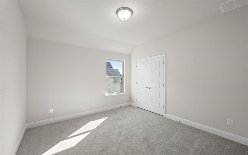 2314 Meek Woods Lane, Mansfield, TX 76063, 4 Habitaciones Habitaciones , ,5 BañosBaños,Residential,En Venta,2314 Meek Woods Lane,20681801