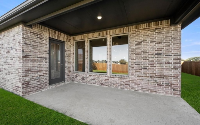 2314 Meek Woods Lane, Mansfield, TX 76063, 4 Habitaciones Habitaciones , ,5 BañosBaños,Residential,En Venta,2314 Meek Woods Lane,20681801
