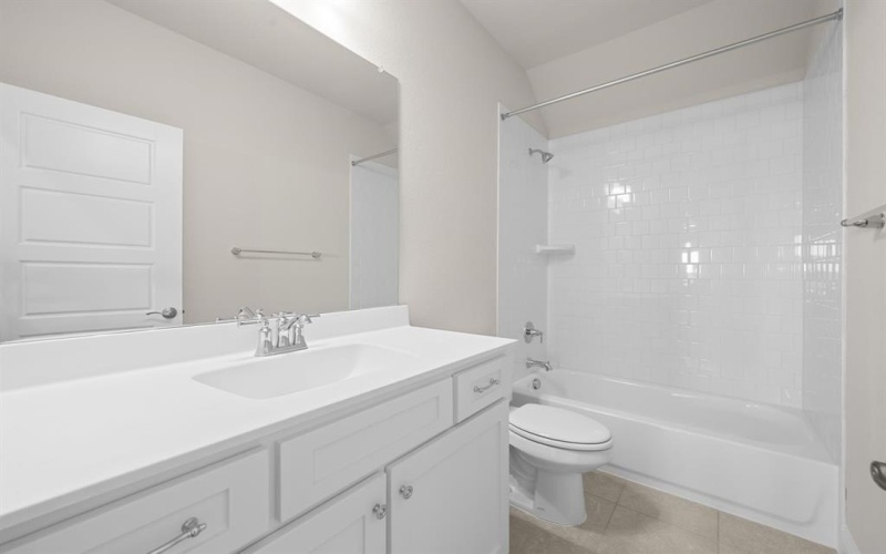 2314 Meek Woods Lane, Mansfield, TX 76063, 4 Habitaciones Habitaciones , ,5 BañosBaños,Residential,En Venta,2314 Meek Woods Lane,20681801