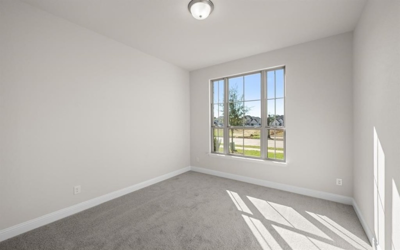 2314 Meek Woods Lane, Mansfield, TX 76063, 4 Habitaciones Habitaciones , ,5 BañosBaños,Residential,En Venta,2314 Meek Woods Lane,20681801