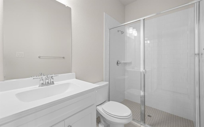 2314 Meek Woods Lane, Mansfield, TX 76063, 4 Habitaciones Habitaciones , ,5 BañosBaños,Residential,En Venta,2314 Meek Woods Lane,20681801