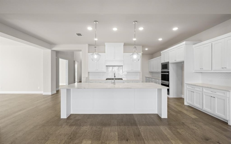 2314 Meek Woods Lane, Mansfield, TX 76063, 4 Habitaciones Habitaciones , ,5 BañosBaños,Residential,En Venta,2314 Meek Woods Lane,20681801