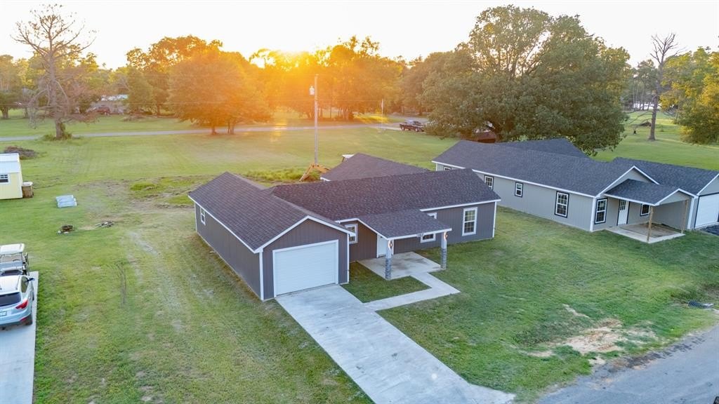 103 Eras Crossing, Trinidad, TX 75163, 3 Bedrooms Bedrooms, ,3 BathroomsBathrooms,Residential,For Sale,103 Eras Crossing,20682142