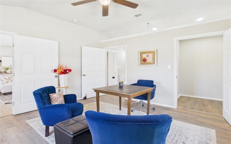 103 Eras Crossing, Trinidad, TX 75163, 3 Bedrooms Bedrooms, ,3 BathroomsBathrooms,Residential,For Sale,103 Eras Crossing,20682142