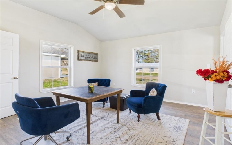 103 Eras Crossing, Trinidad, TX 75163, 3 Bedrooms Bedrooms, ,3 BathroomsBathrooms,Residential,For Sale,103 Eras Crossing,20682142