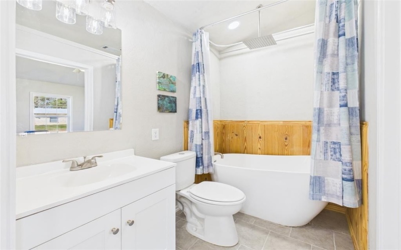103 Eras Crossing, Trinidad, TX 75163, 3 Bedrooms Bedrooms, ,3 BathroomsBathrooms,Residential,For Sale,103 Eras Crossing,20682142