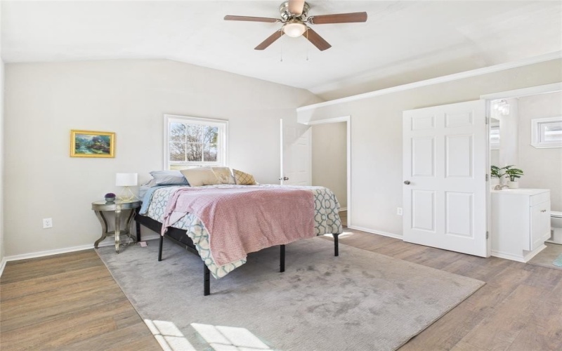 103 Eras Crossing, Trinidad, TX 75163, 3 Bedrooms Bedrooms, ,3 BathroomsBathrooms,Residential,For Sale,103 Eras Crossing,20682142