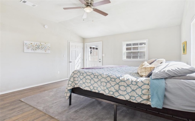 103 Eras Crossing, Trinidad, TX 75163, 3 Bedrooms Bedrooms, ,3 BathroomsBathrooms,Residential,For Sale,103 Eras Crossing,20682142