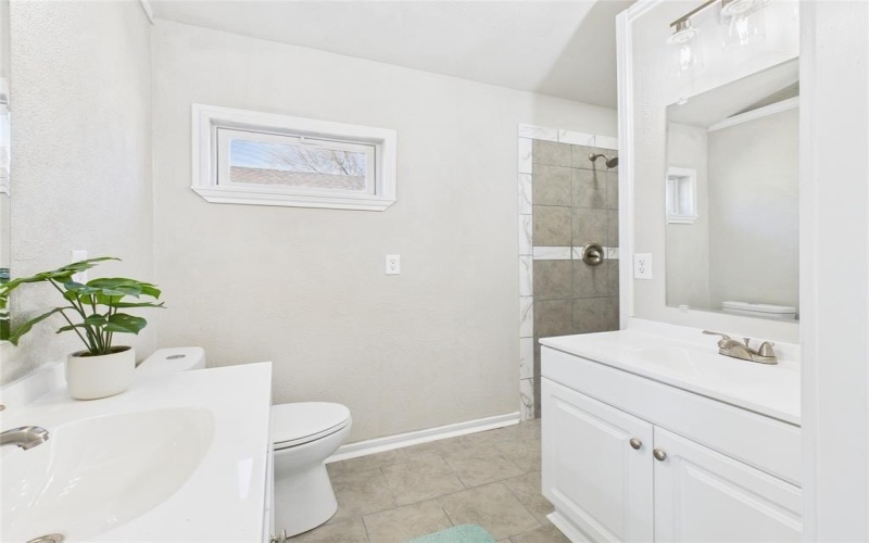 103 Eras Crossing, Trinidad, TX 75163, 3 Bedrooms Bedrooms, ,3 BathroomsBathrooms,Residential,For Sale,103 Eras Crossing,20682142