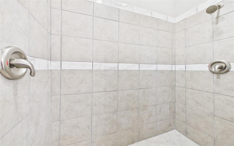 103 Eras Crossing, Trinidad, TX 75163, 3 Bedrooms Bedrooms, ,3 BathroomsBathrooms,Residential,For Sale,103 Eras Crossing,20682142