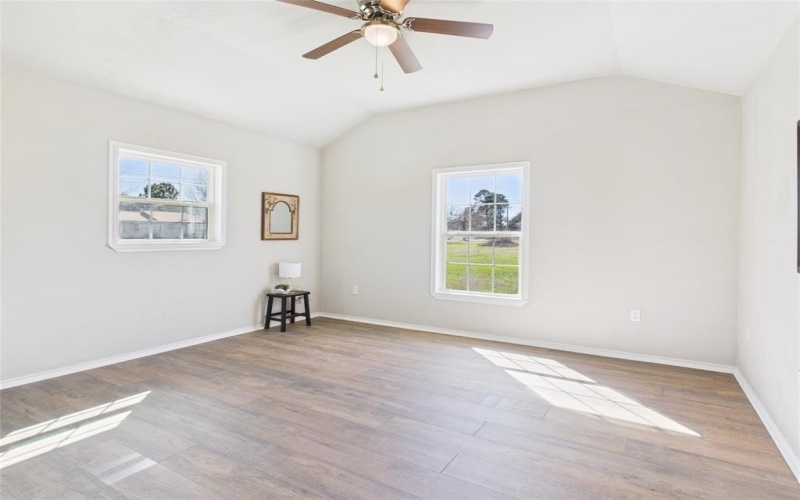 103 Eras Crossing, Trinidad, TX 75163, 3 Bedrooms Bedrooms, ,3 BathroomsBathrooms,Residential,For Sale,103 Eras Crossing,20682142