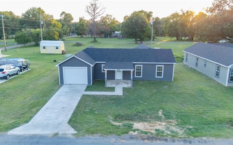 103 Eras Crossing, Trinidad, TX 75163, 3 Bedrooms Bedrooms, ,3 BathroomsBathrooms,Residential,For Sale,103 Eras Crossing,20682142
