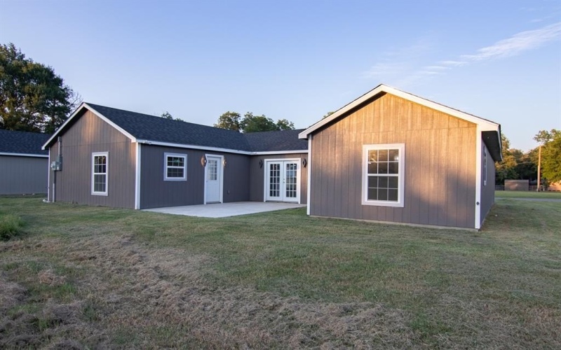 103 Eras Crossing, Trinidad, TX 75163, 3 Bedrooms Bedrooms, ,3 BathroomsBathrooms,Residential,For Sale,103 Eras Crossing,20682142