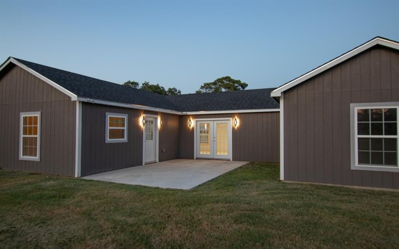 103 Eras Crossing, Trinidad, TX 75163, 3 Bedrooms Bedrooms, ,3 BathroomsBathrooms,Residential,For Sale,103 Eras Crossing,20682142