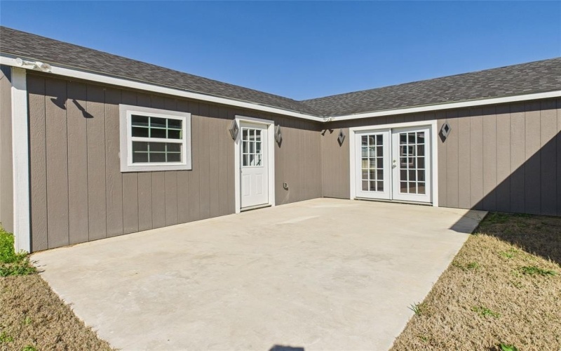 103 Eras Crossing, Trinidad, TX 75163, 3 Bedrooms Bedrooms, ,3 BathroomsBathrooms,Residential,For Sale,103 Eras Crossing,20682142