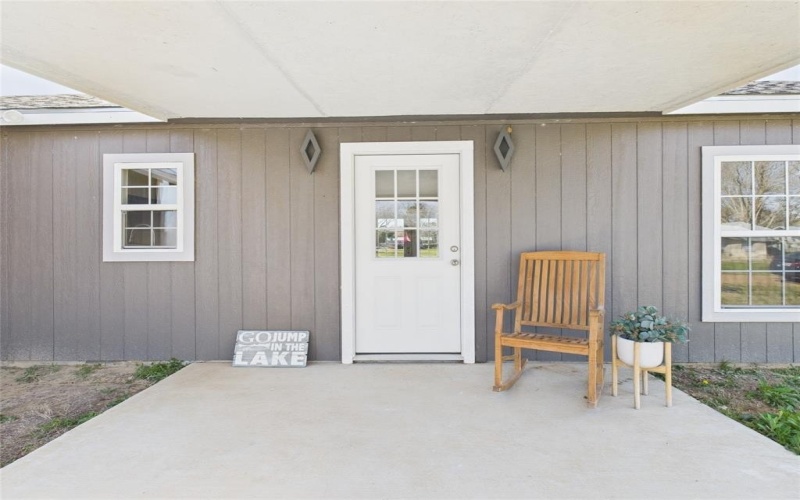 103 Eras Crossing, Trinidad, TX 75163, 3 Bedrooms Bedrooms, ,3 BathroomsBathrooms,Residential,For Sale,103 Eras Crossing,20682142