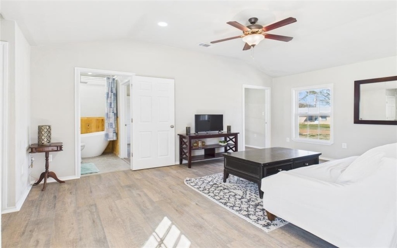 103 Eras Crossing, Trinidad, TX 75163, 3 Bedrooms Bedrooms, ,3 BathroomsBathrooms,Residential,For Sale,103 Eras Crossing,20682142