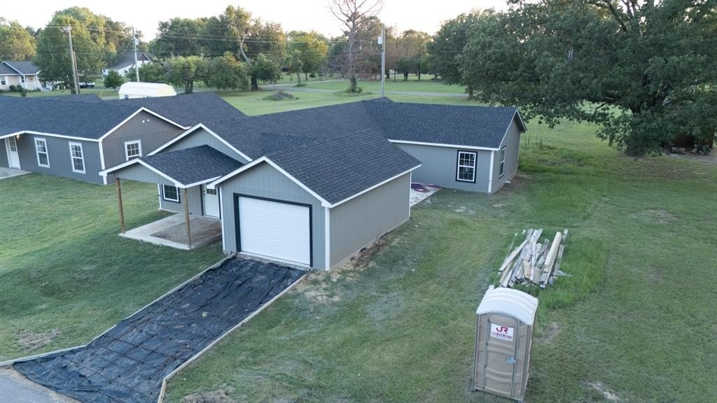 105 Eras Crossing, Trinidad, TX 75163, 3 Bedrooms Bedrooms, ,3 BathroomsBathrooms,Residential,For Sale,105 Eras Crossing,20682157