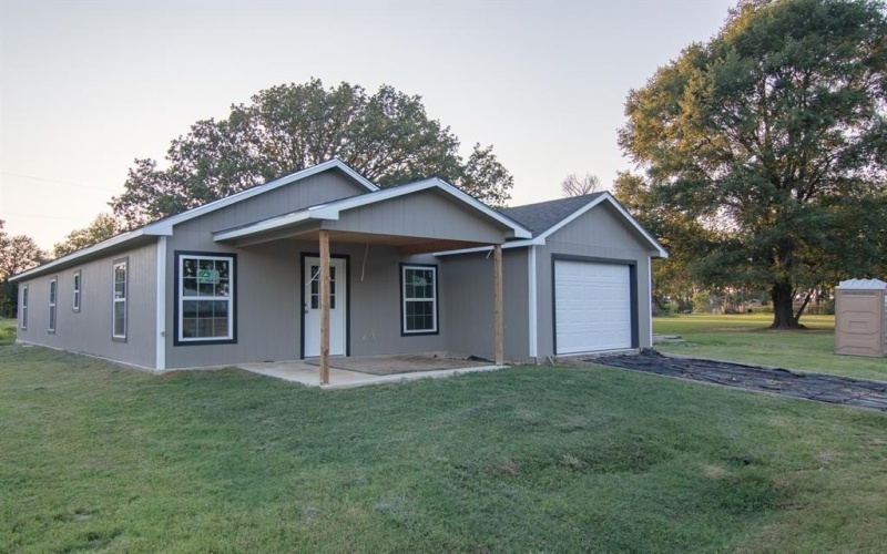 105 Eras Crossing, Trinidad, TX 75163, 3 Bedrooms Bedrooms, ,3 BathroomsBathrooms,Residential,For Sale,105 Eras Crossing,20682157